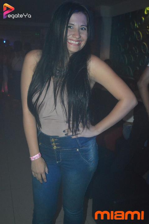 Foto 39 de Miami Bar - 3er Fds Febrero 2017 en Miami Bar Cali, Cali