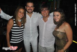 Foto 1 de mister 26 y 27 de abril de 2013 en Discoteca MISTER BABILLA cartagena, Cartagena