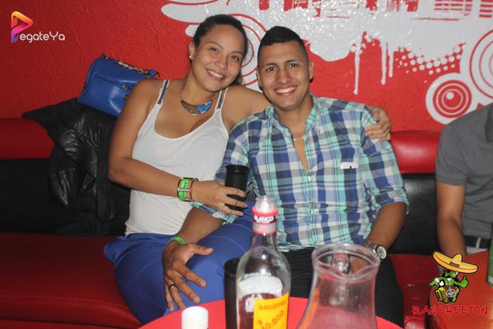 Foto 21 de Rancheeton - Feria de Cali 2015 en Rancheton Cali, Cali