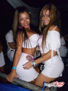 Foto 2 de Estefano Noferini - Mission Club en Estefano Noferini, Cali
