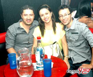 Foto 35 de Abril 6 del 2013 en Rancheton Cali, Cali
