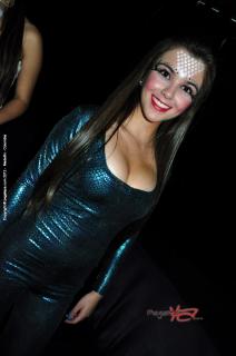 Foto 69 de Discoteca Aqua 26 y 27 de Octubre en Discoteca Aqua Medellin, Medellín