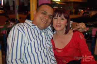 Foto 16 de Fonda la Matraca 19 de Enero en Fonda Discoteca La Matraca Medellin, Medellín