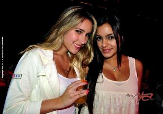 Foto 10 de Discoteca Aqua 9 agosto 2012 en Discoteca Aqua Medellin, Medellín