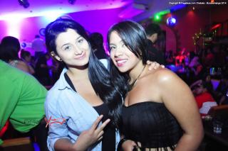 Foto 158 de Chabela Club - 23 de marzo de 2014 en Discoteca Chabela Bucaramanga, Bucaramanga