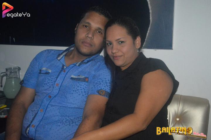 Foto 74 de Bailatino - 4to Fds Febrero 2017 en Bailatino - Bar, Cali