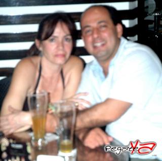 Foto 20 de Restaurante Ironia - Febrero 23 en Restaurante Ironia, Cali