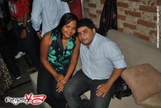 Foto 20 de leblon 31 de marzo de 2012 en Discoteca LEBLON Cartagena, Cartagena
