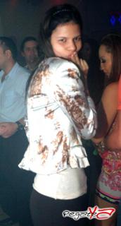 Foto 33 de Ciao Club - Abril 20 en Ciao Club, Cali