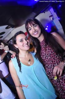 Foto 6 de Malabar Sabado 22 de marzo de 2014 en Discoteca Malabar Bucaramanga, Bucaramanga