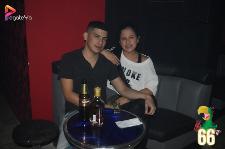 Foto 10 de La lora Bar - 5TO Fds Abril 2016 en La Lora Bar, Cali