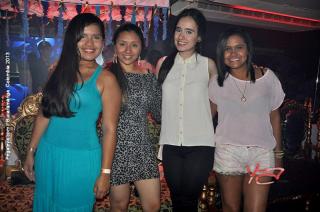 Foto 87 de Fotos Malabar Abril 2013 en Discoteca Malabar Bucaramanga, Bucaramanga