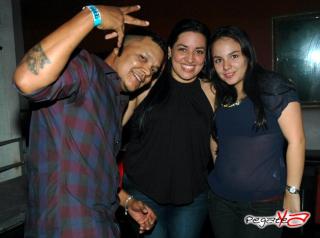 Foto 28 de Diciembre 14 del 2013 en Babel / Barra Libre Cali, Cali