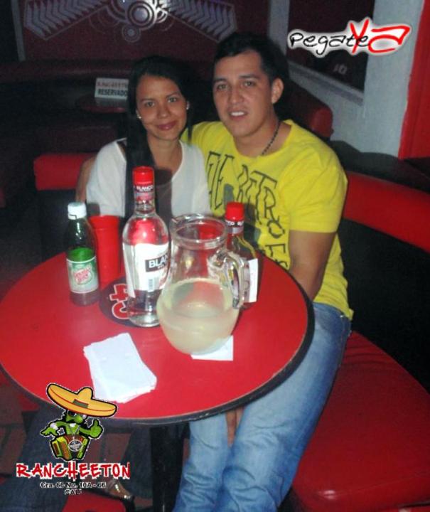 Foto 15 de Rancheeton - Sep 27 en Rancheton Cali, Cali