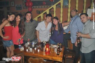 Foto 49 de mister babilla 17 y 24 de nov de 2012 en Discoteca MISTER BABILLA cartagena, Cartagena