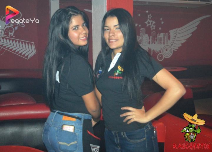 Foto 6 de Rancheeton - 3er FDS Enero 2016 en Rancheton Cali, Cali