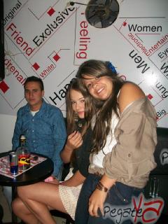 Foto 8 de I`m Fun / Julio 6 en I`m Fun, Manizales