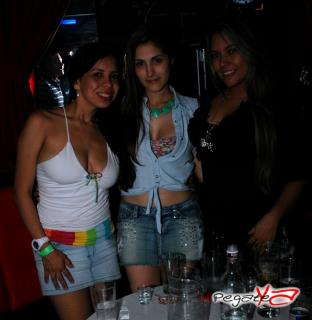 Foto 4 de Octubre 12 del 2013 en Black Jack Food & Drinks