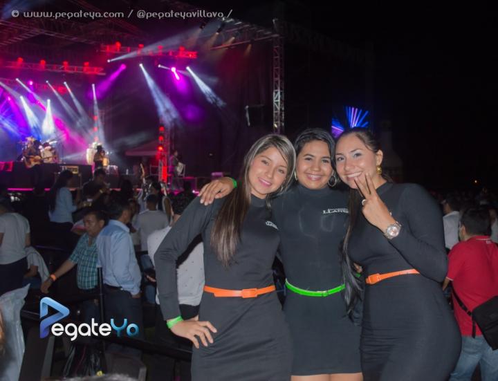 Foto 61 de TIGRES DEL NORTE - San Martin Meta en Tigres Del Norte, Villavicencio