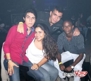 Foto 37 de Diciembre 14 del 2013 en Nozomi Club, Cali