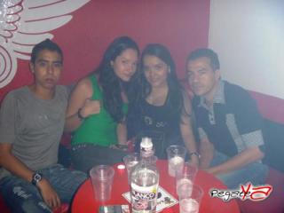 Foto 26 de Abril 28 del 2012 en Rancheton Cali, Cali
