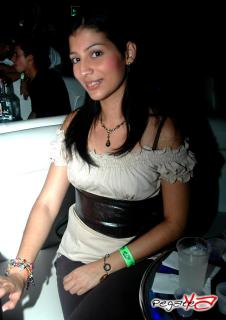 Foto 6 de Octubre 20 del 2012 en Jala Jala Club, Cali