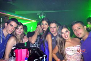 Foto 13 de Discoteca Aqua Medellin - 2 de junio en Discoteca Aqua Medellin, Medellín