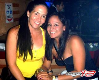 Foto 13 de Ranchenato / Menga - Amor y Amistad en Ranchenato Menga Cali, Cali