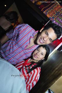 Foto 21 de Matildelina - 28 de marzo de 2014 en Discoteca Matildelina Bucaramanga, Bucaramanga