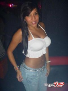 Foto 4 de Marzo 24 del 2012 en Rancheton Cali, Cali