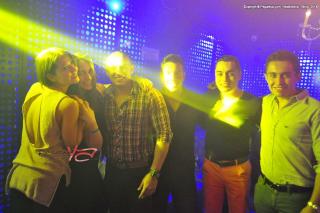 Foto 191 de Matildelina - 28 de marzo de 2014 en Discoteca Matildelina Bucaramanga, Bucaramanga