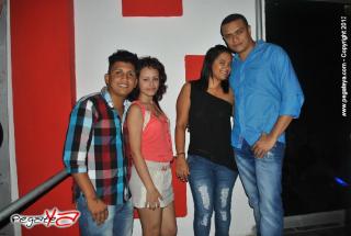 Foto 2 de TABOO 13 y 14 de Dic 2013 en Discoteca Taboo Cartagena, Cartagena