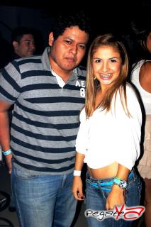 Foto 33 de Praga Sur - Junio 1 en Praga Club Cali, Cali
