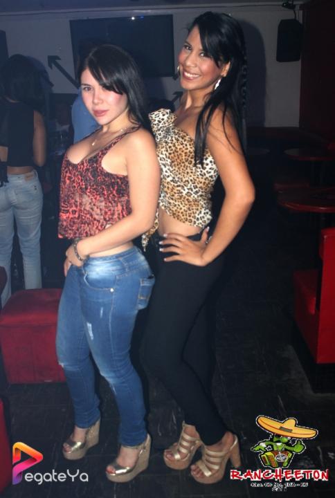 Foto 6 de Rancheeton - 2do FDS Abril 2015 en Rancheton Cali, Cali