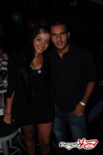 Foto 20 de Karma 18 de Feb en Discoteca Karma Medellin, Medellín