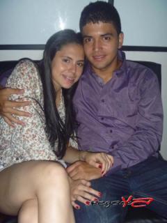 Foto 17 de Enero 30 del 2012 en Babel / Barra Libre Cali, Cali