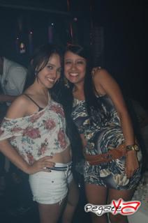 Foto 10 de Prizma 18 de Feb en Prizma Discoteca Medellin, Medellín