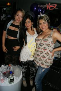 Foto 10 de Discoteca Luxury 21 de Diciembre en Discoteca Luxury Medellin, Medellín