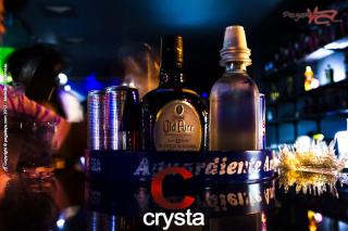 Foto 40 de Fotos discoteca Crista Medellin Nov 2012 en Discoteca Crista Medellin, Medellín