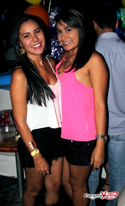 Foto 61 de Lolas Club - Oct 4 en Lolas Club Menga Cali, Cali