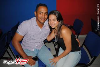 Foto 37 de la pasion del barza 22 y 23 de junio d en LA PASION DEL BARZA Cartagena, Cartagena