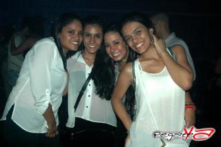 Foto 48 de Diciembre 15 del 2012 en Space Menga, Cali