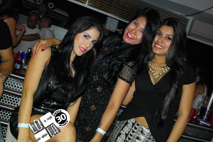 Foto 280 de Lolas Club - Feria de Cali 2014 en Lolas Club Menga Cali, Cali