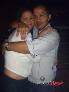 Foto 16 de Enero 30 del 2012 en El Mariachi Cali, Cali