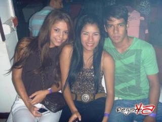 Foto 32 de Mayo 18 y 19 del 2012 en Miami Bar Cali, Cali