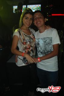 Foto 13 de Spazio44 2 de Marzo de 2012 en SPAZIO 44 Club Discoteca Medellin, Medellín