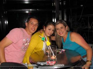 Foto 4 de Enero 21 la Plaza en Bar la Plaza Delicatessen Manizales, Manizales