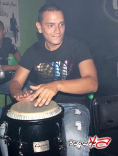 Foto 19 de Octubre 19 del 2013 en Mama Bicho