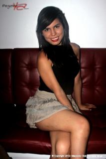 Foto 9 de Macondo 19-20 Mayo de 2012 en Discoteca Macondo Club Bucaramanga, Bucaramanga