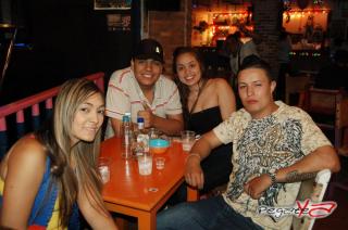 Foto 21 de Fonda la Matraca 15 de Septiembre en Fonda Discoteca La Matraca Medellin, Medellín